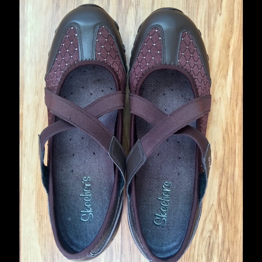 Skechers Shoes - Picture 5 of 5